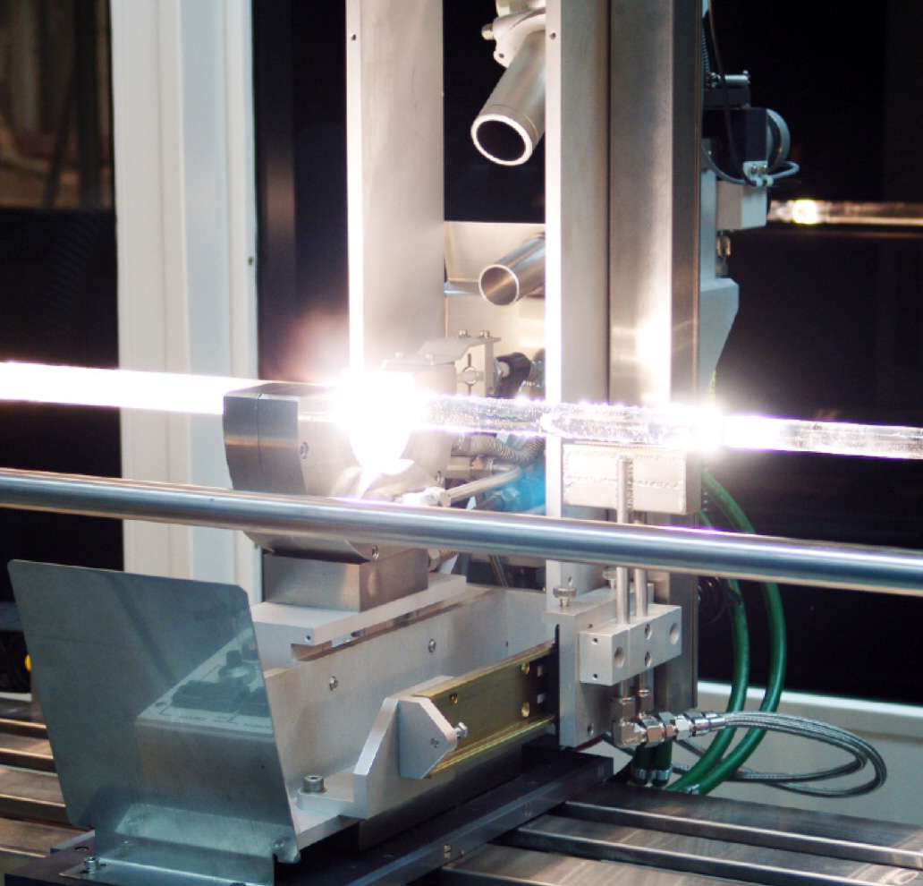 焊接场镜 焊接场镜