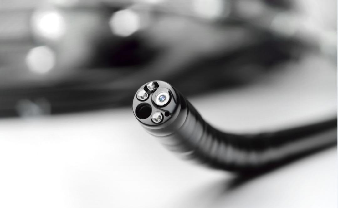 医疗场镜 医疗场镜